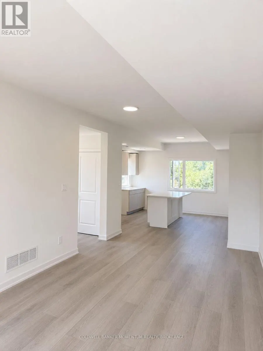1 - 78 DOROTHY STREET #1