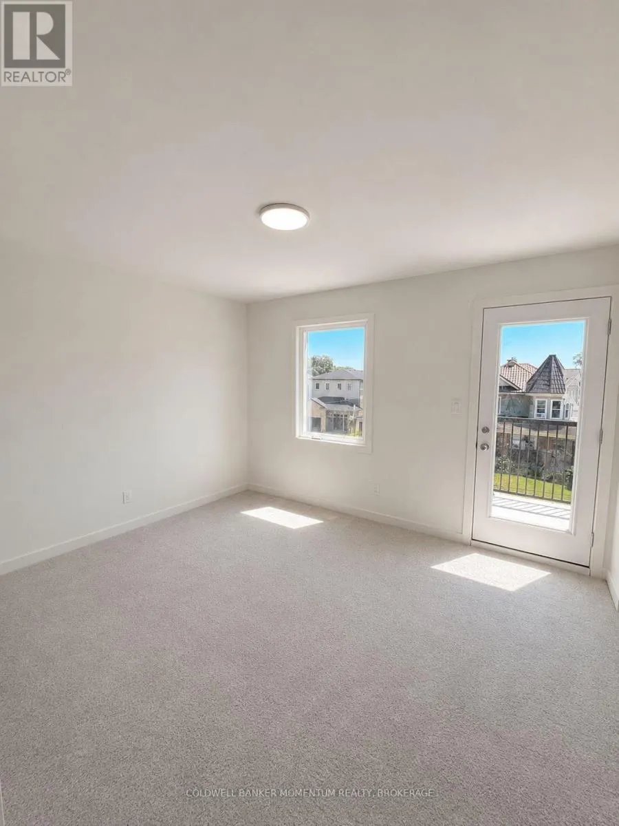 1 - 78 DOROTHY STREET #1