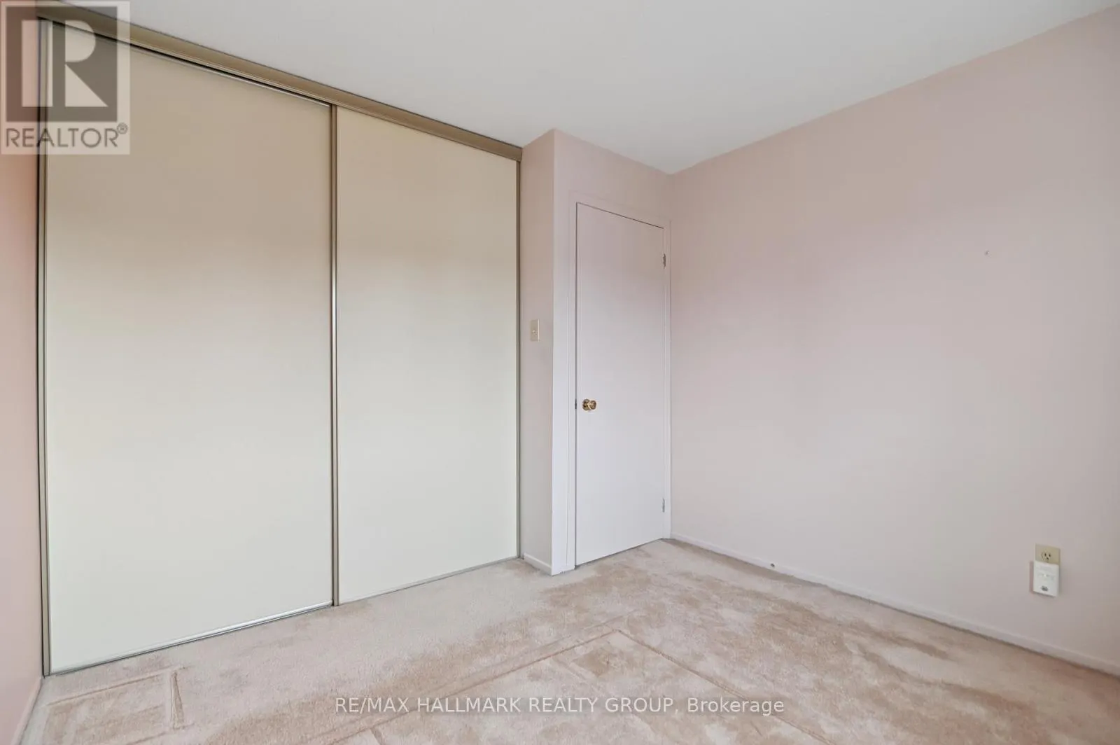 20 - 1794 TURNBERRY ROAD