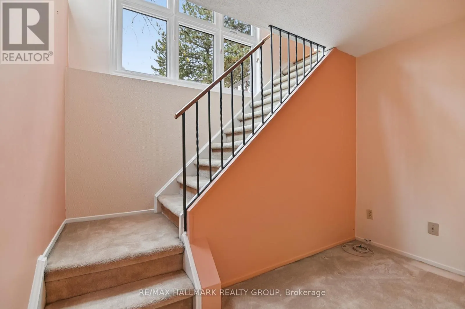 20 - 1794 TURNBERRY ROAD