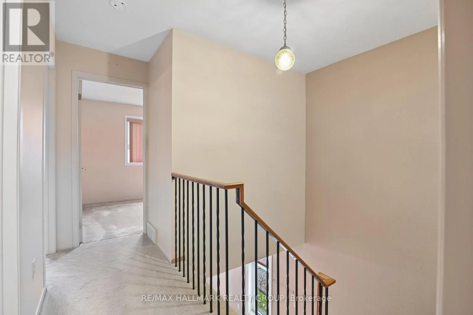 20 - 1794 TURNBERRY ROAD