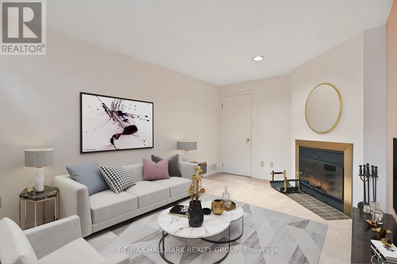 20 - 1794 TURNBERRY ROAD