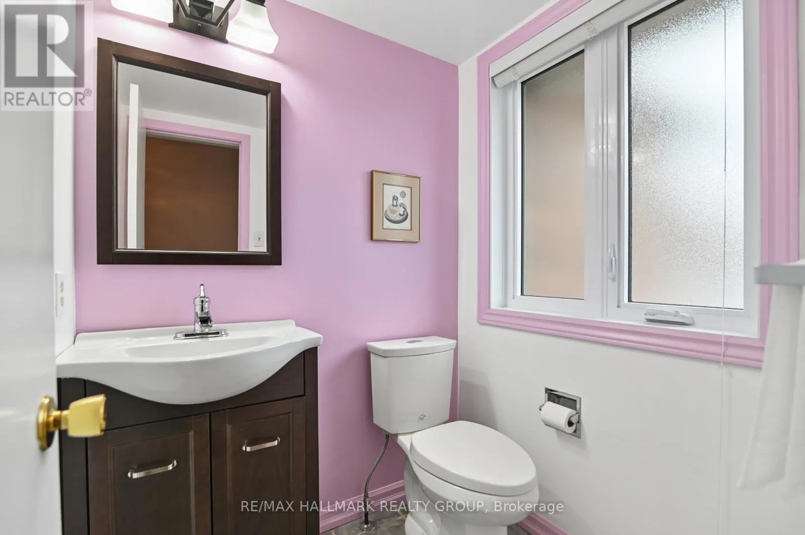 20 - 1794 TURNBERRY ROAD