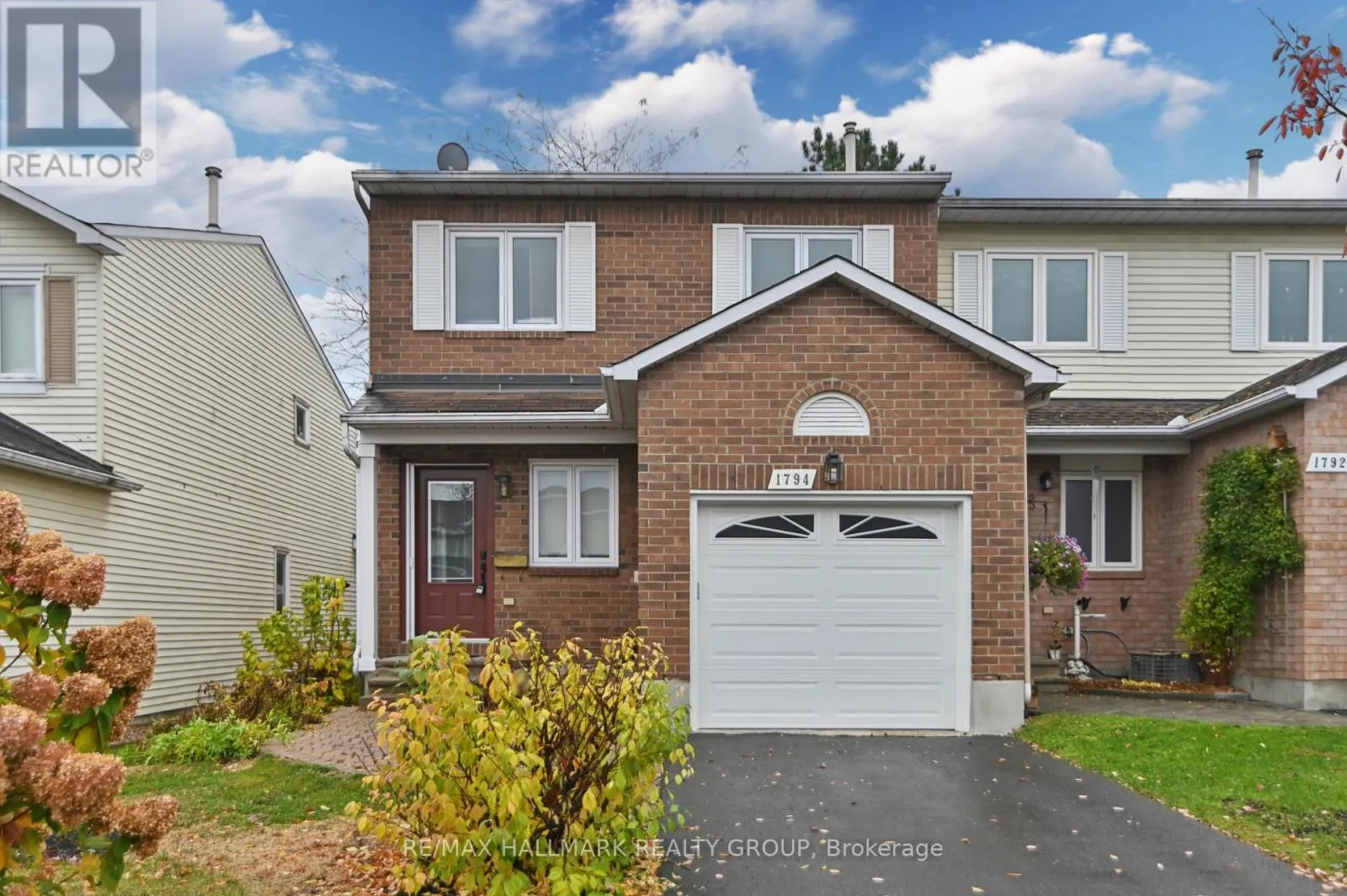 20 - 1794 TURNBERRY ROAD