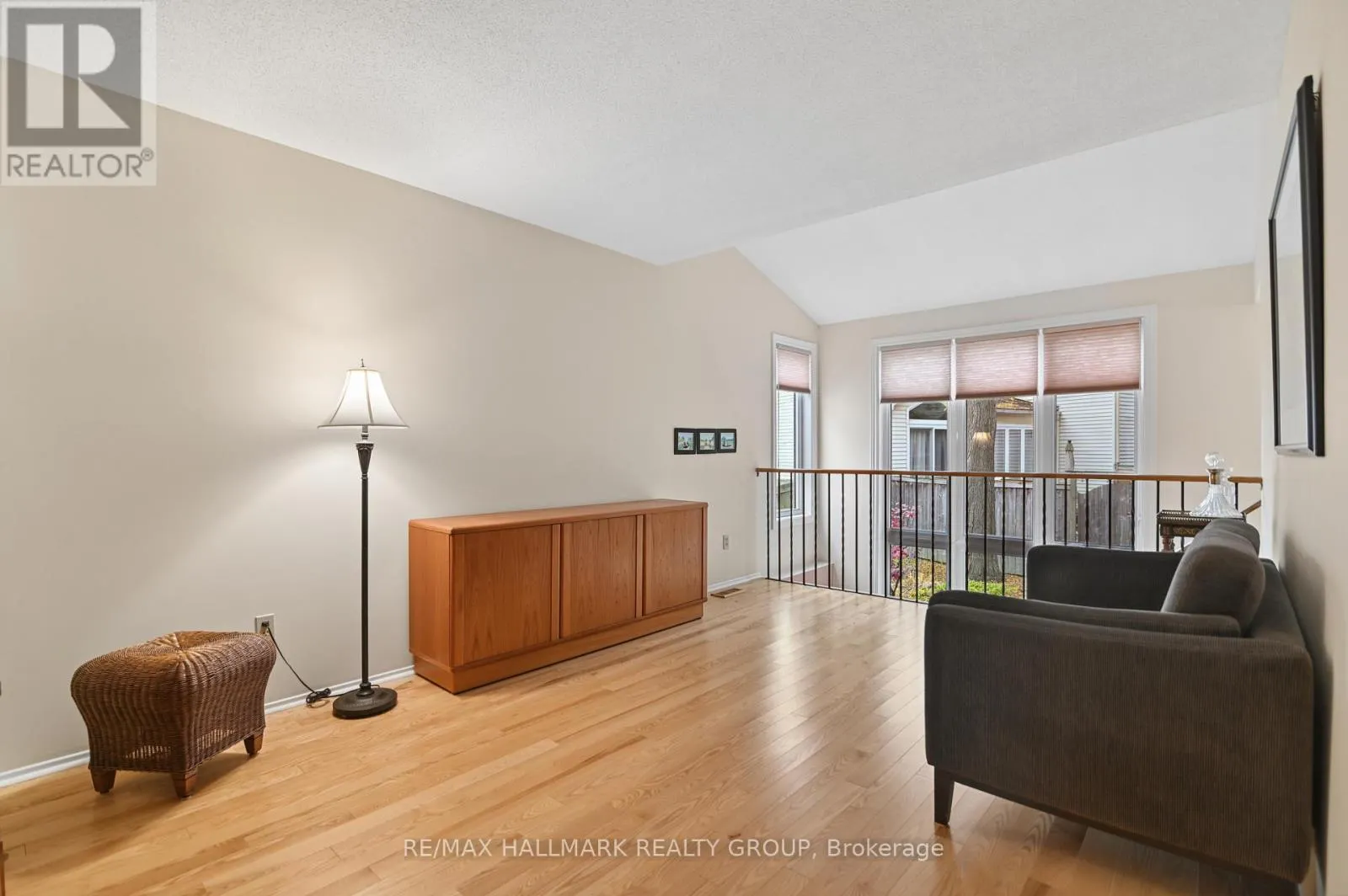 20 - 1794 TURNBERRY ROAD