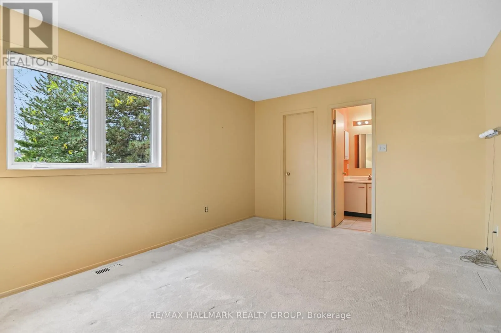20 - 1794 TURNBERRY ROAD