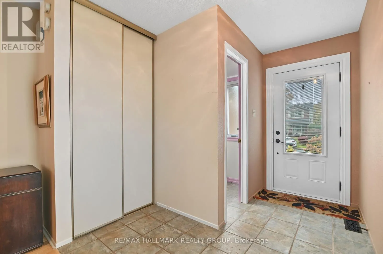 20 - 1794 TURNBERRY ROAD