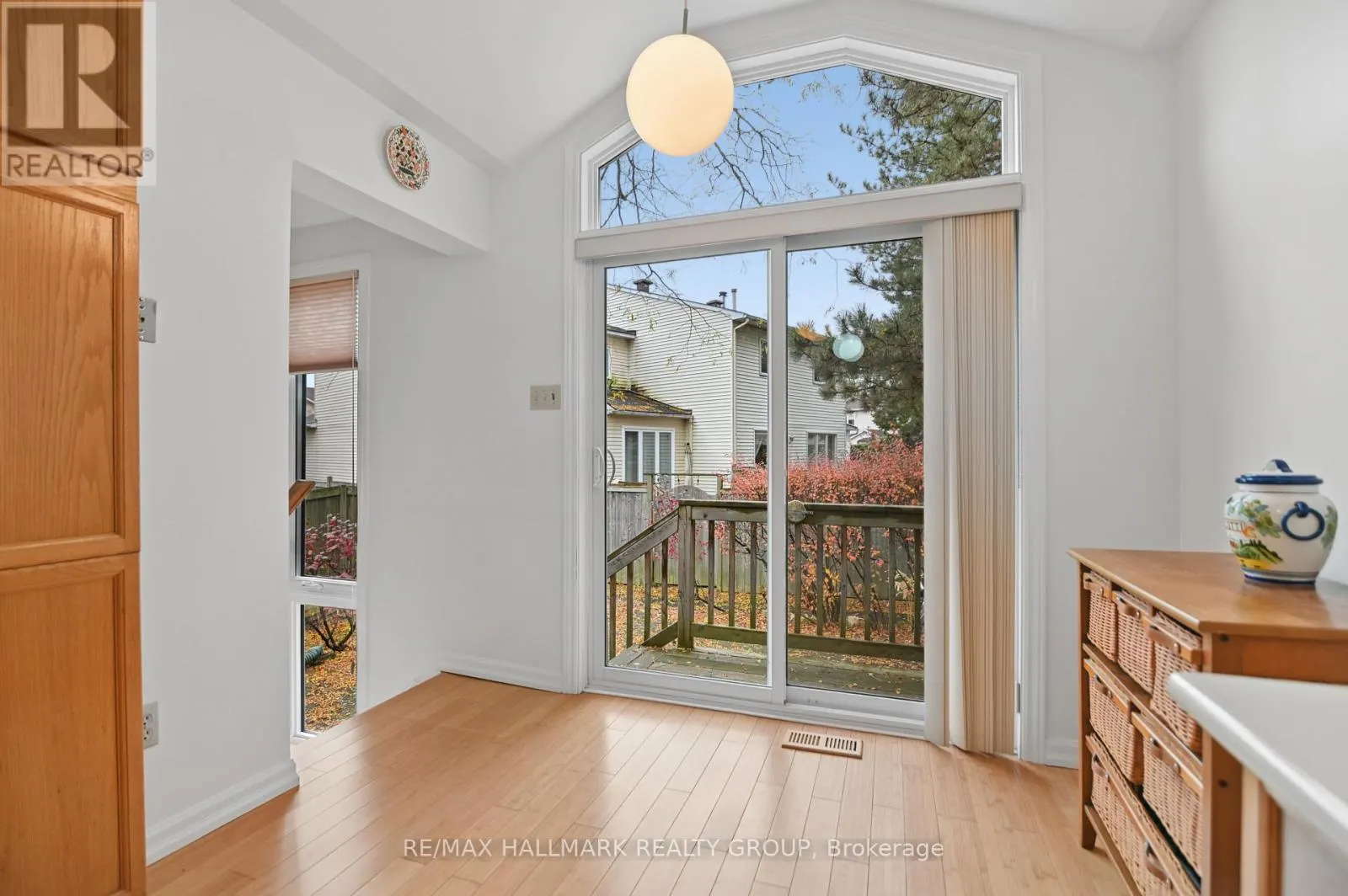 20 - 1794 TURNBERRY ROAD