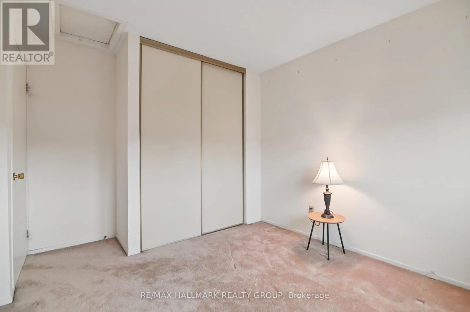 20 - 1794 TURNBERRY ROAD