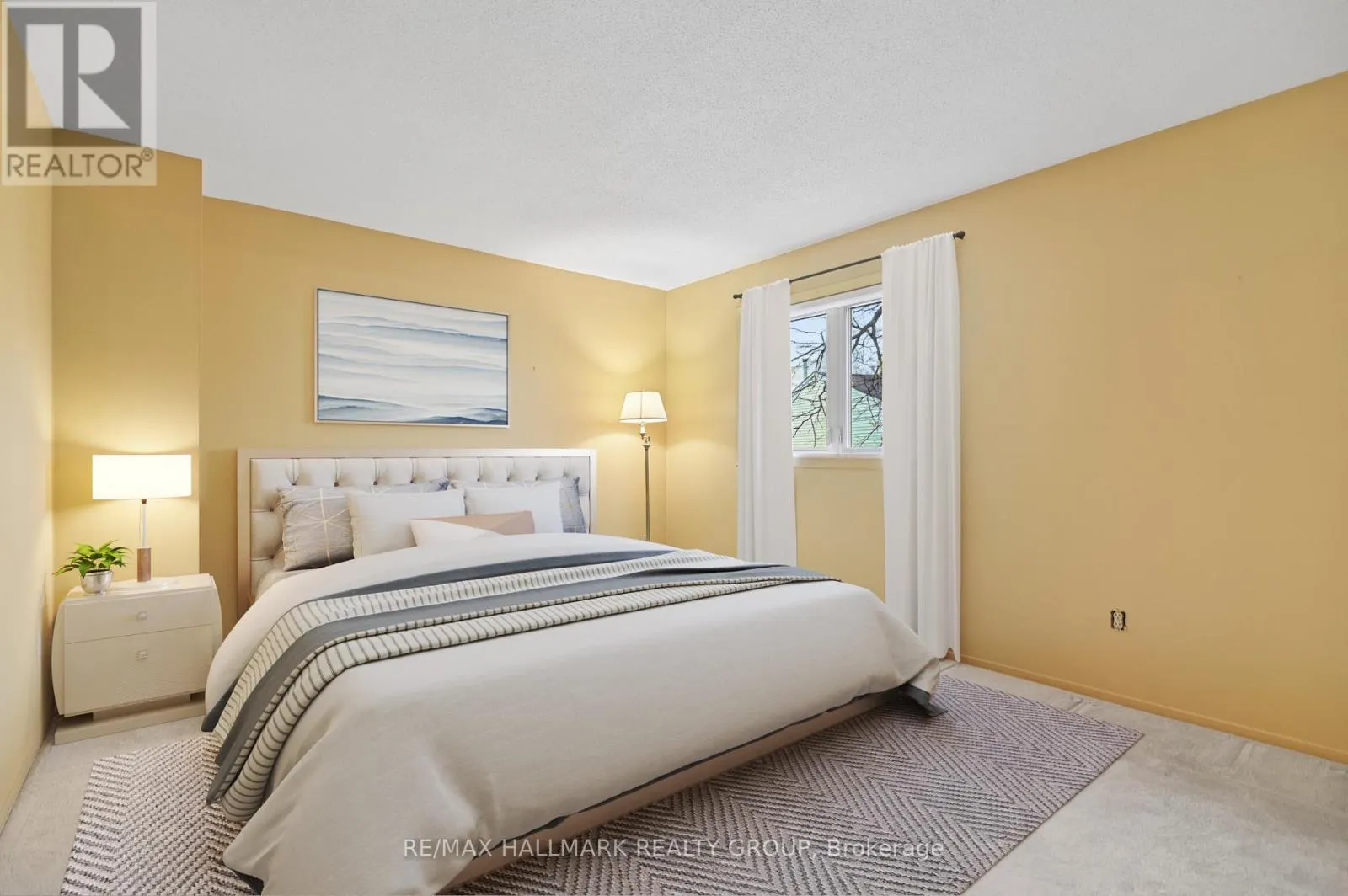 20 - 1794 TURNBERRY ROAD