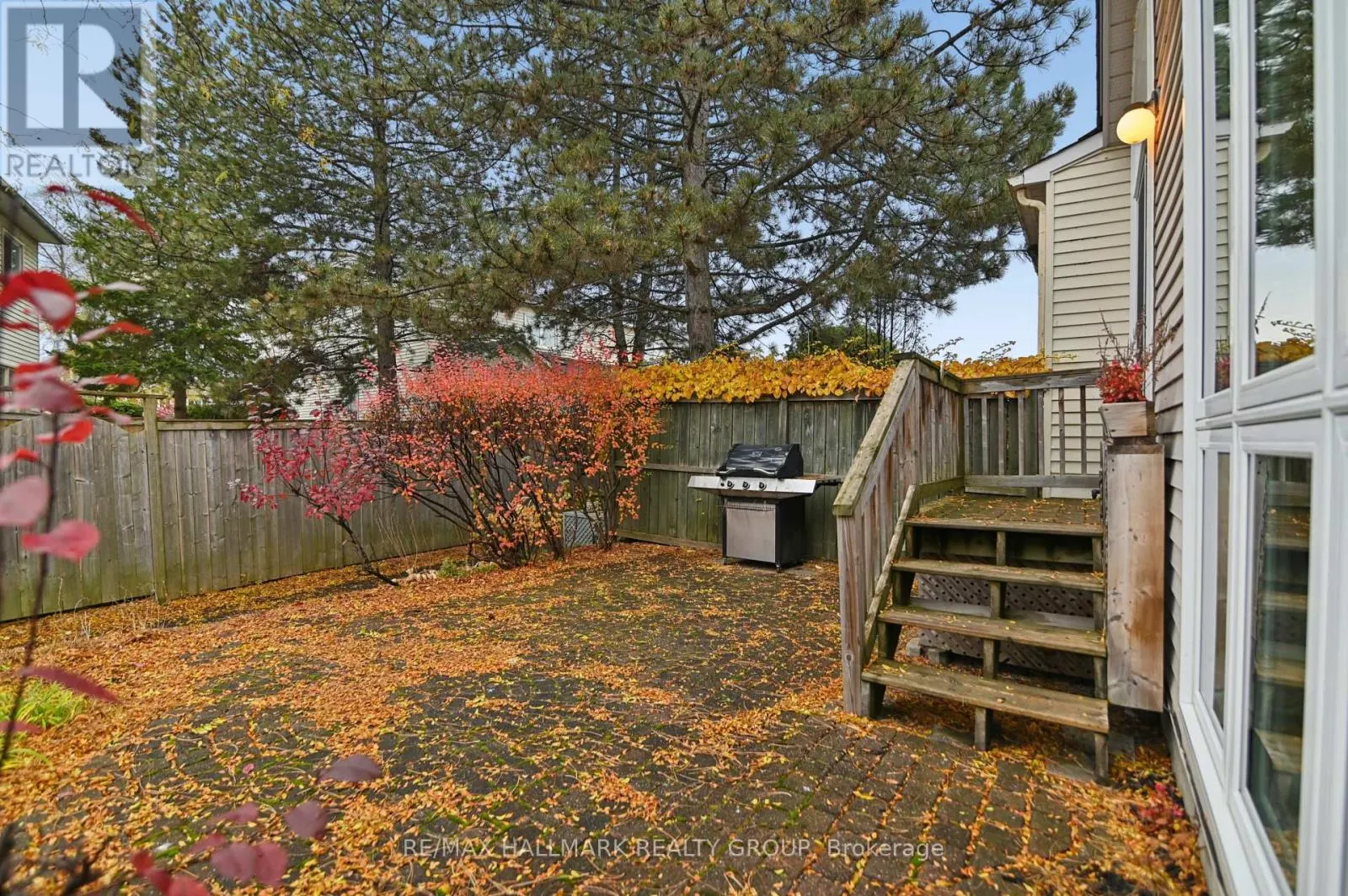 20 - 1794 TURNBERRY ROAD