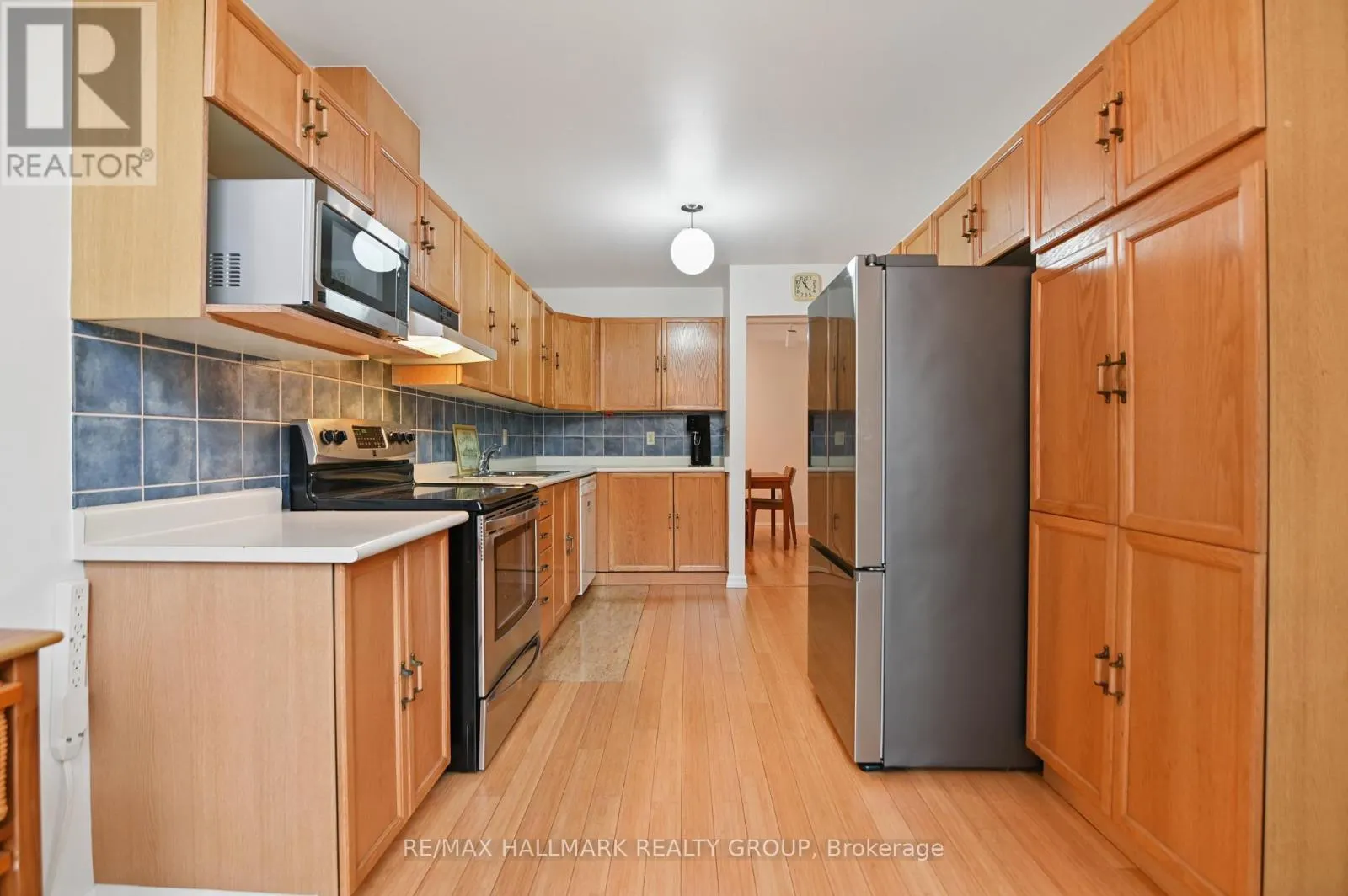 20 - 1794 TURNBERRY ROAD
