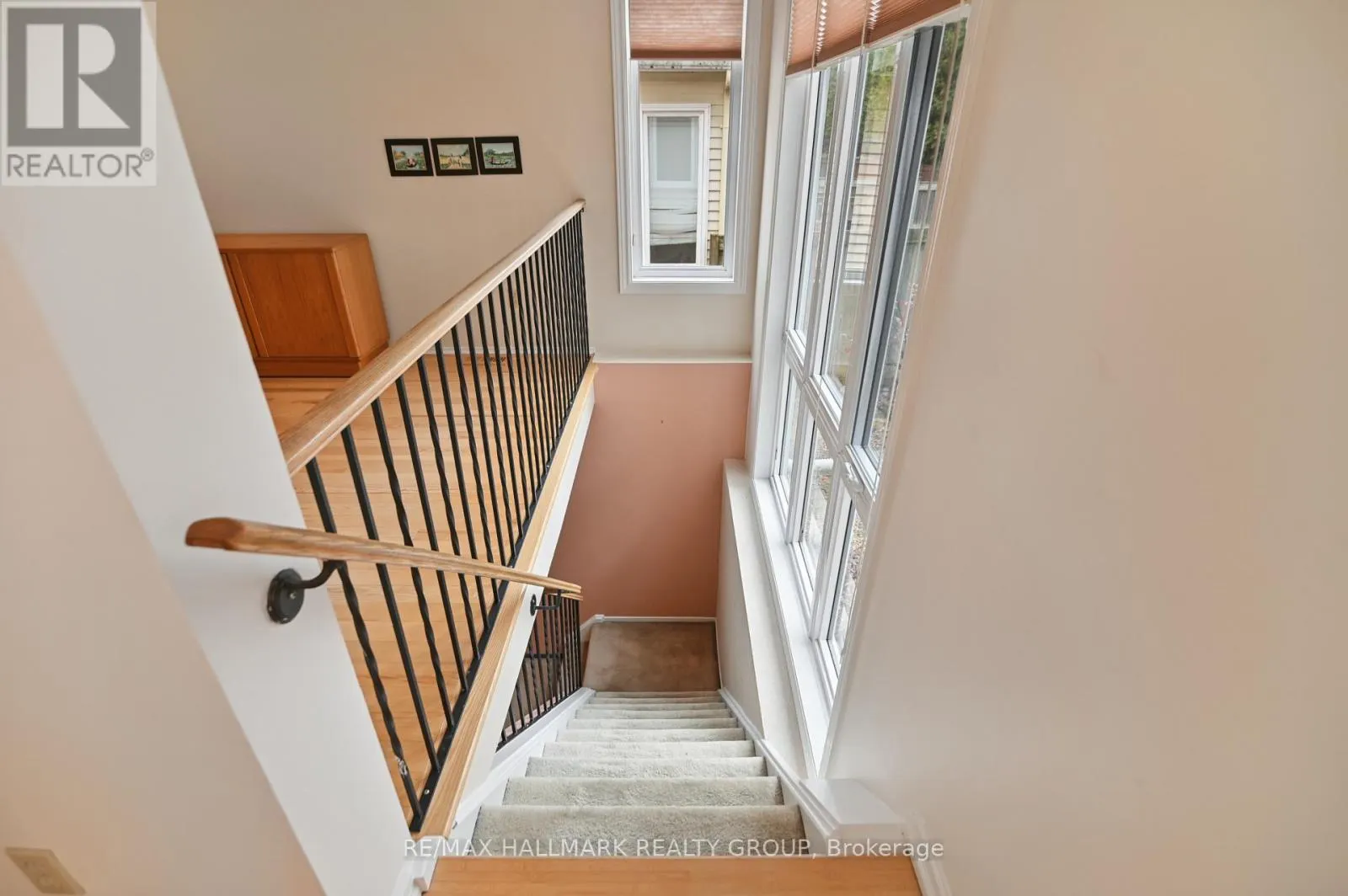 20 - 1794 TURNBERRY ROAD