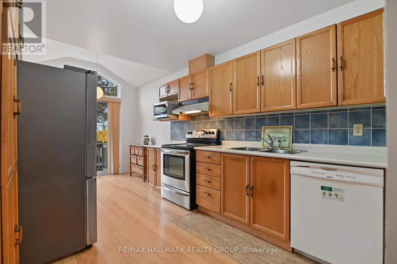20 - 1794 TURNBERRY ROAD