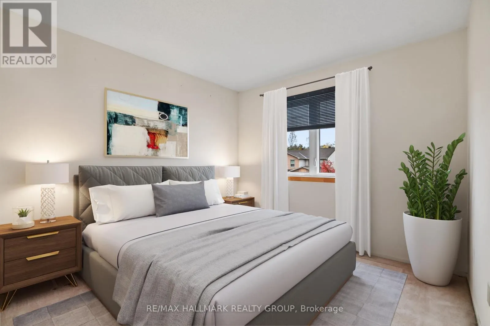 20 - 1794 TURNBERRY ROAD