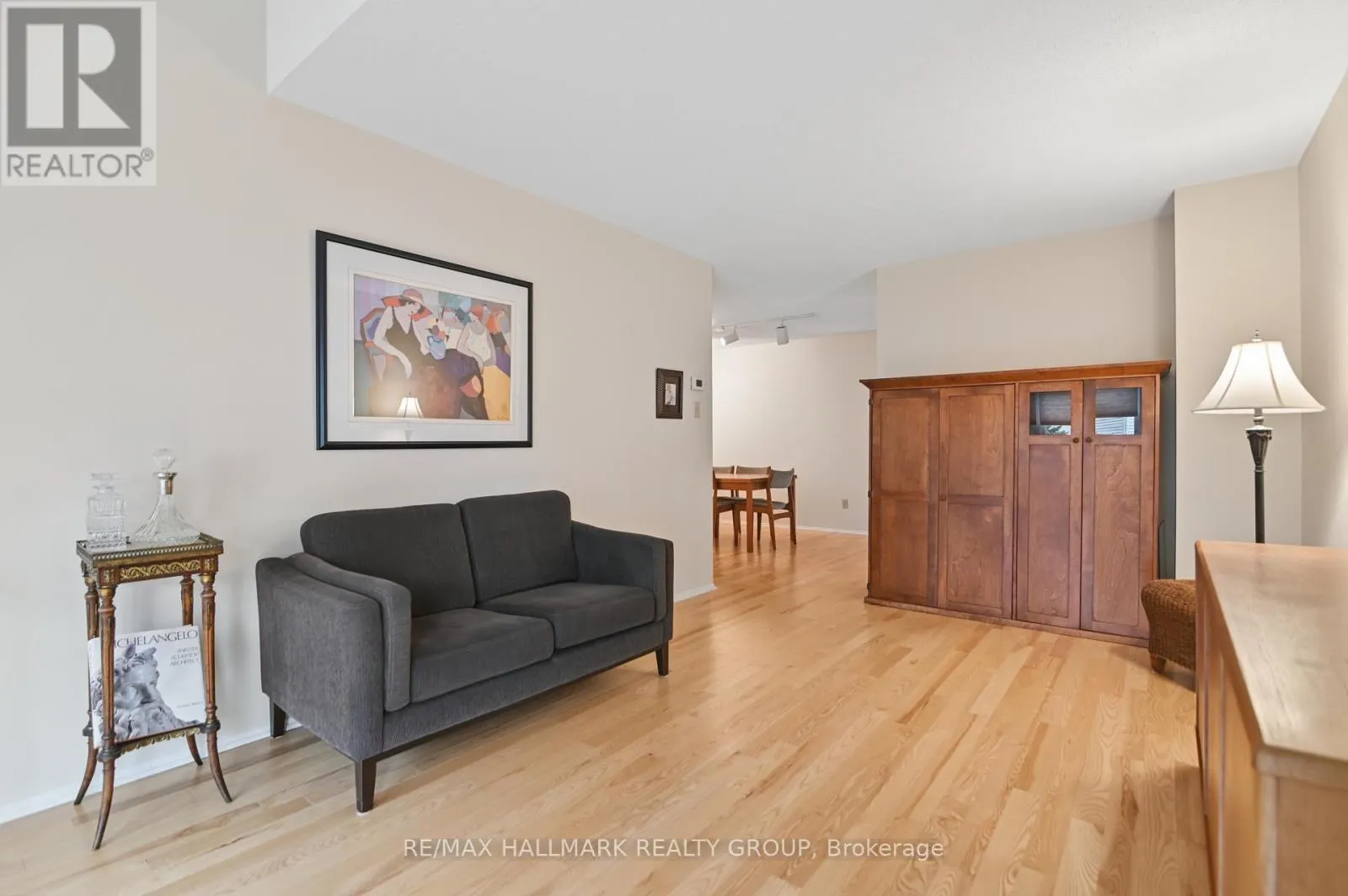 20 - 1794 TURNBERRY ROAD