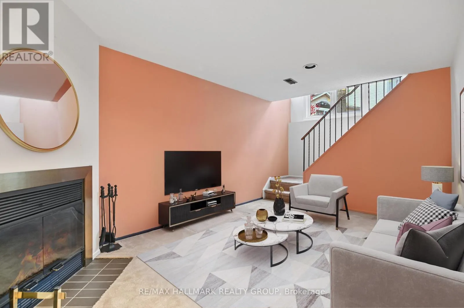 20 - 1794 TURNBERRY ROAD