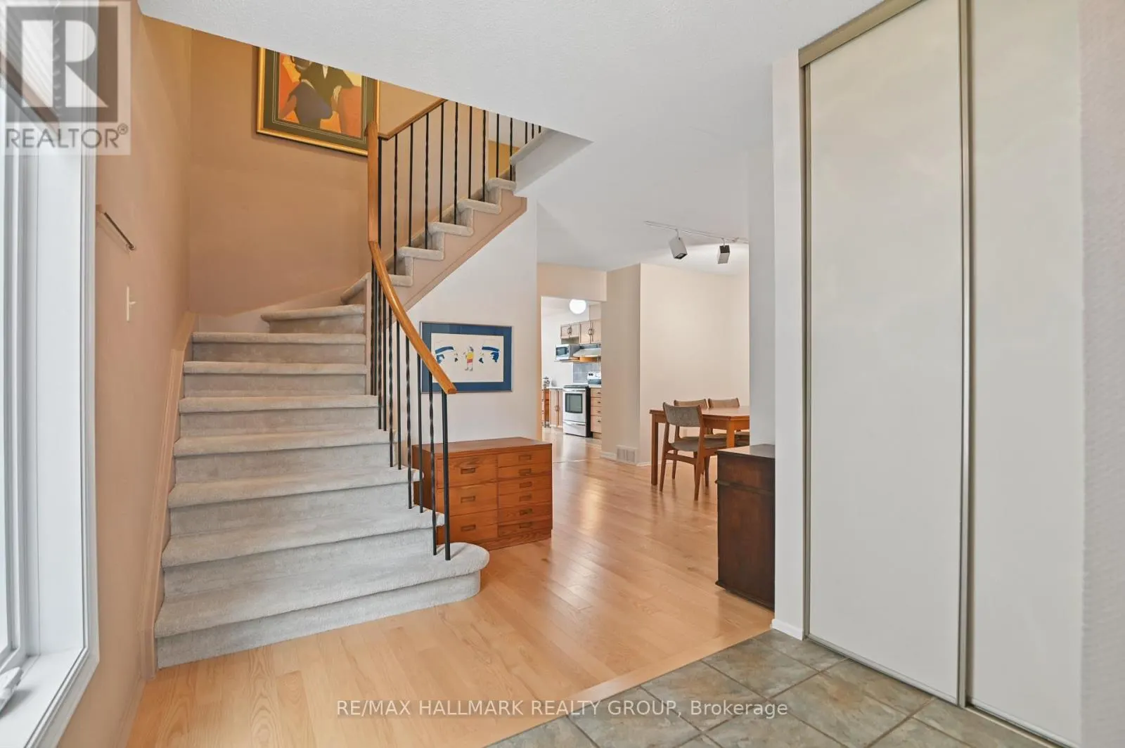20 - 1794 TURNBERRY ROAD