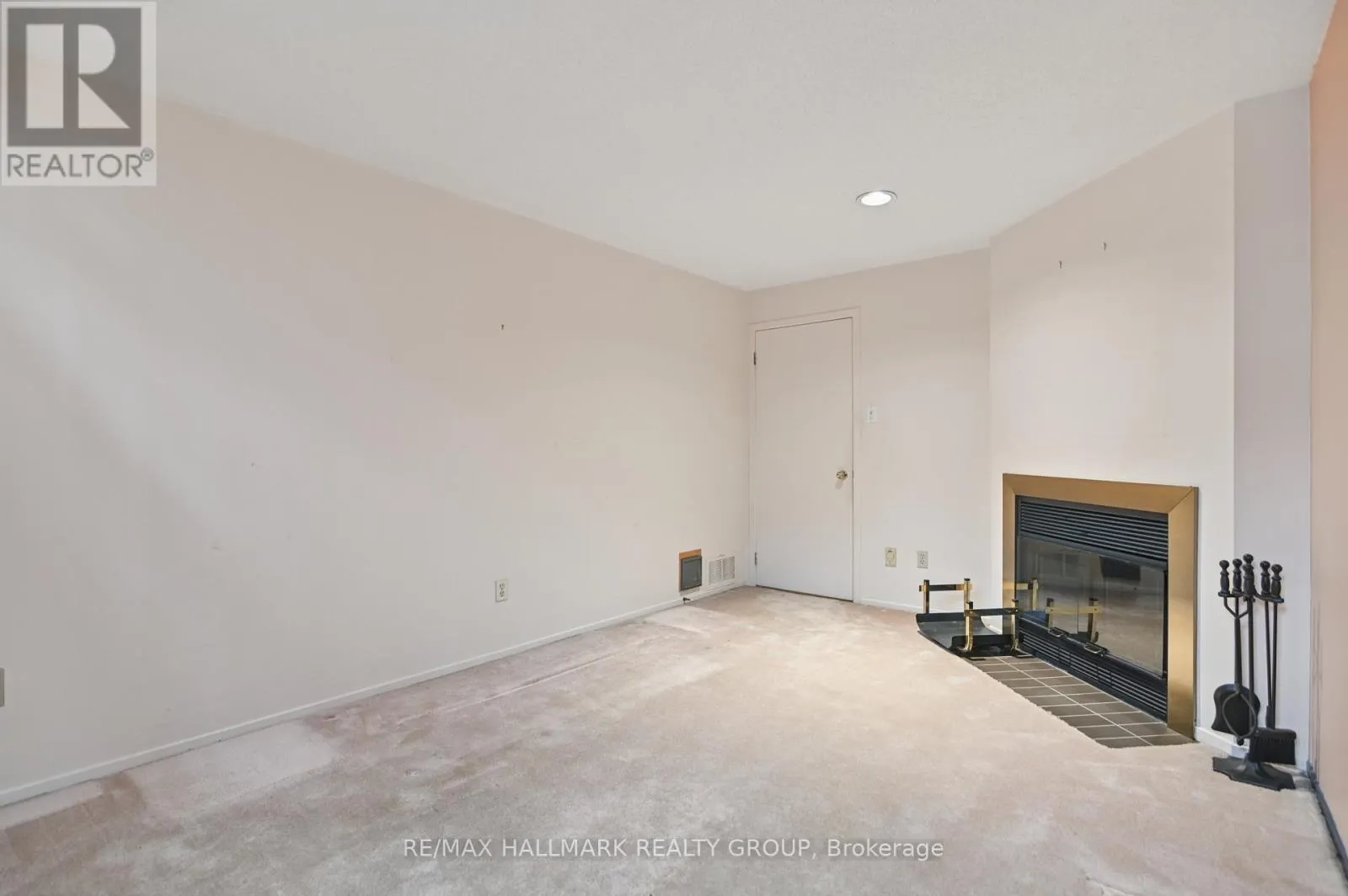 20 - 1794 TURNBERRY ROAD