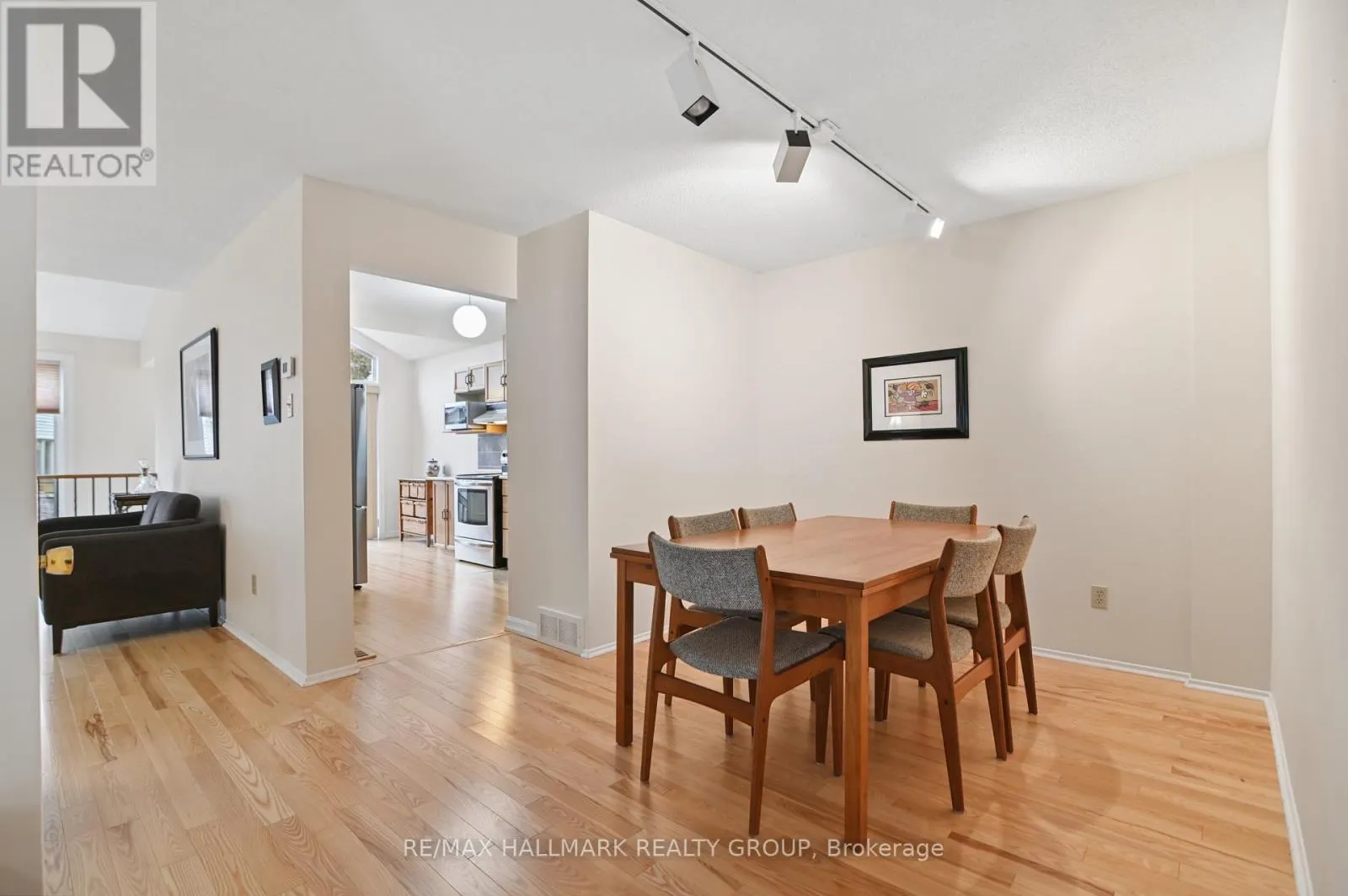 20 - 1794 TURNBERRY ROAD