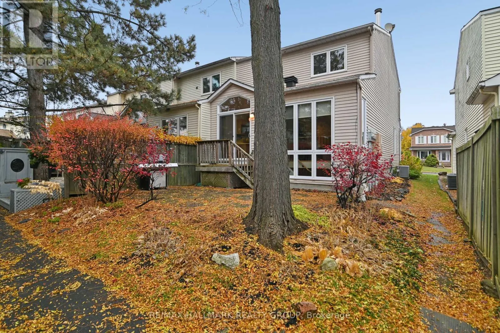 20 - 1794 TURNBERRY ROAD