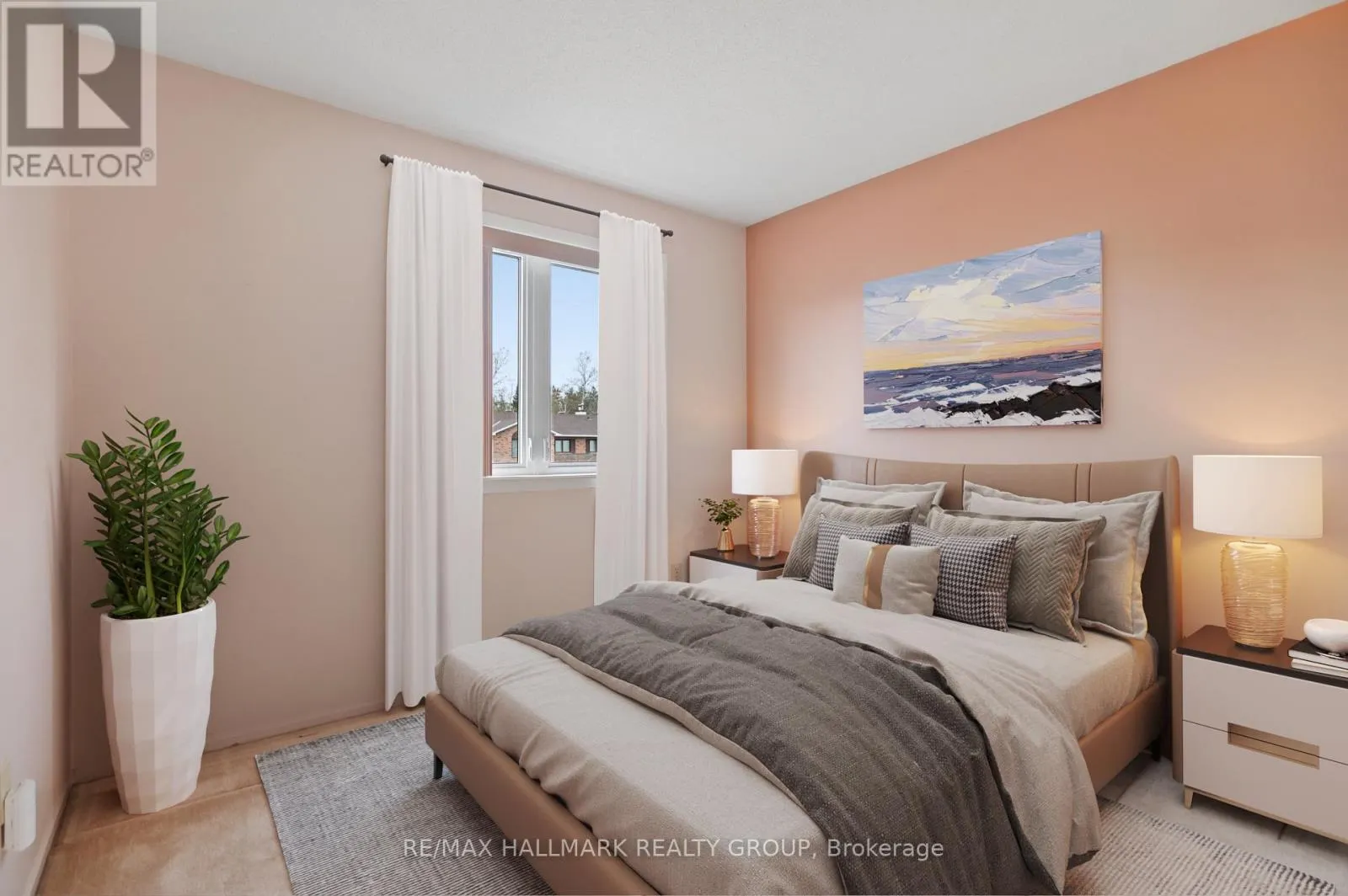20 - 1794 TURNBERRY ROAD