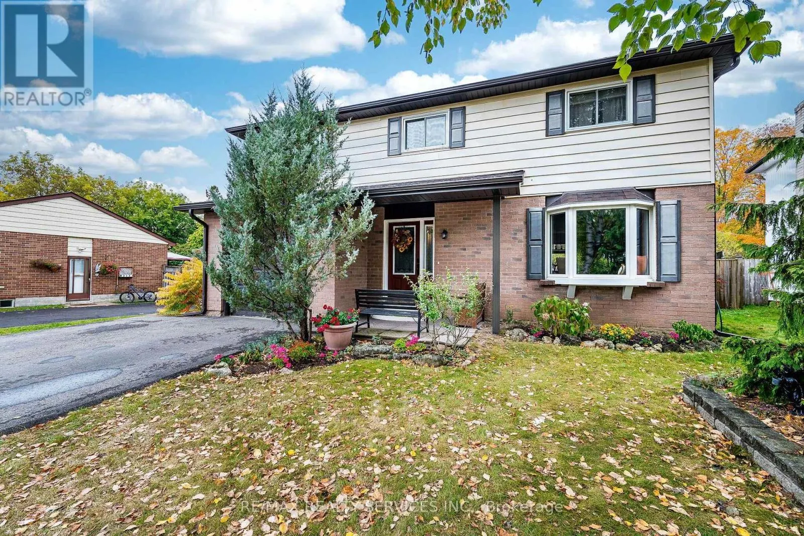 24 CARBERRY ROAD STREET