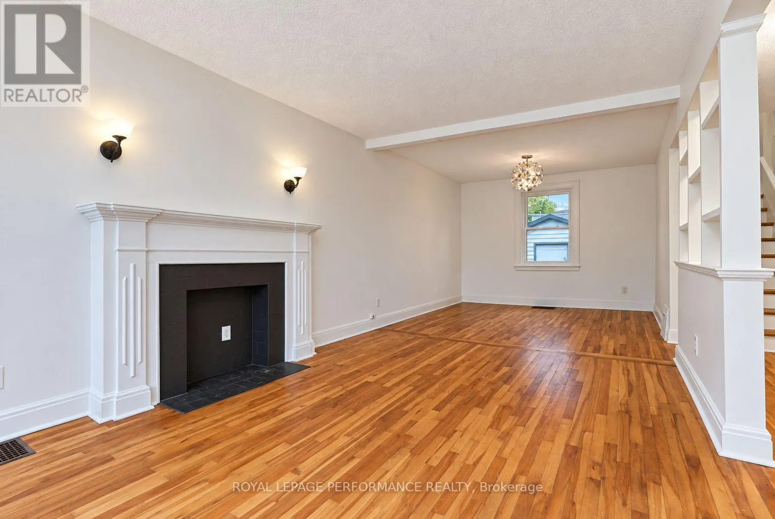 477 DAWSON AVENUE