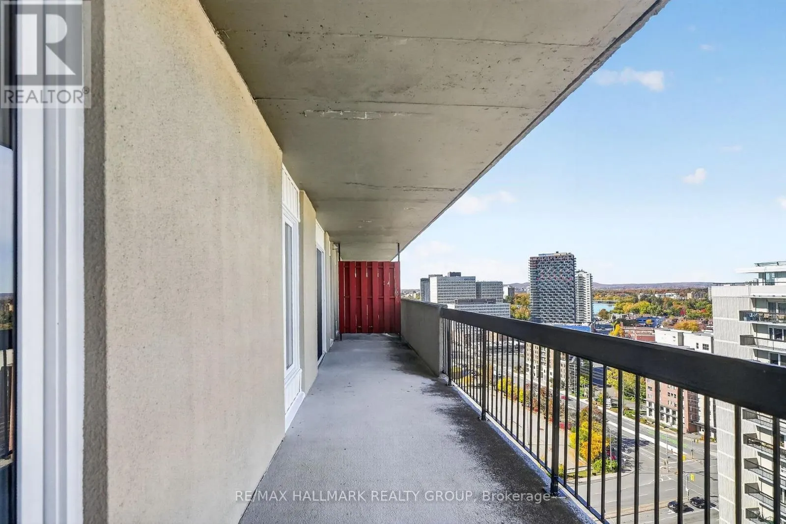 158B MCARTHUR AVENUE