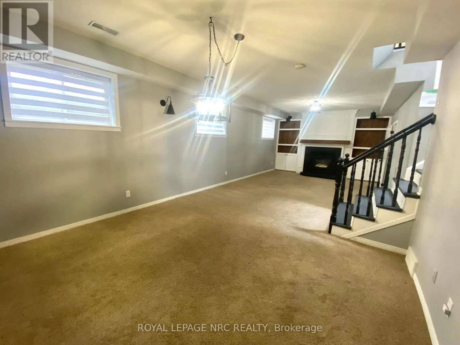 3681 SUSSEX LANE