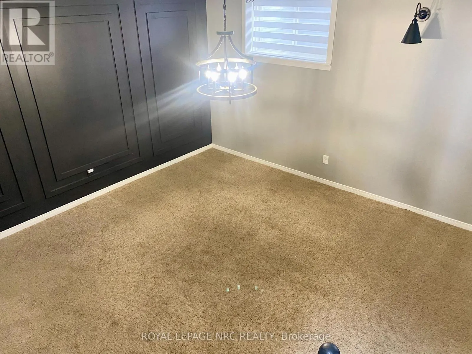 3681 SUSSEX LANE