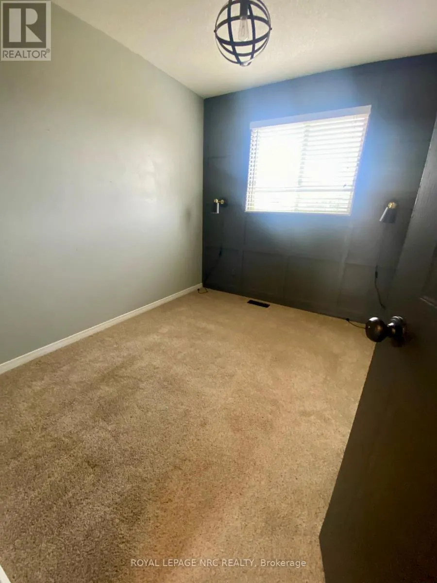 3681 SUSSEX LANE