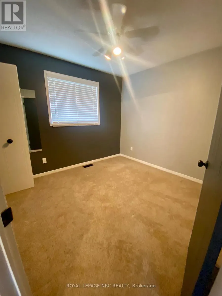3681 SUSSEX LANE