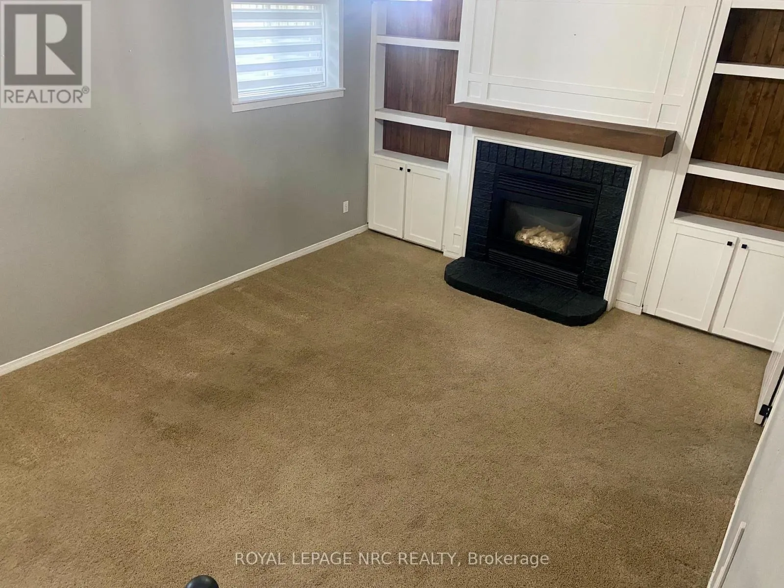 3681 SUSSEX LANE