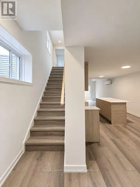 2 - 74 DOROTHY STREET #2