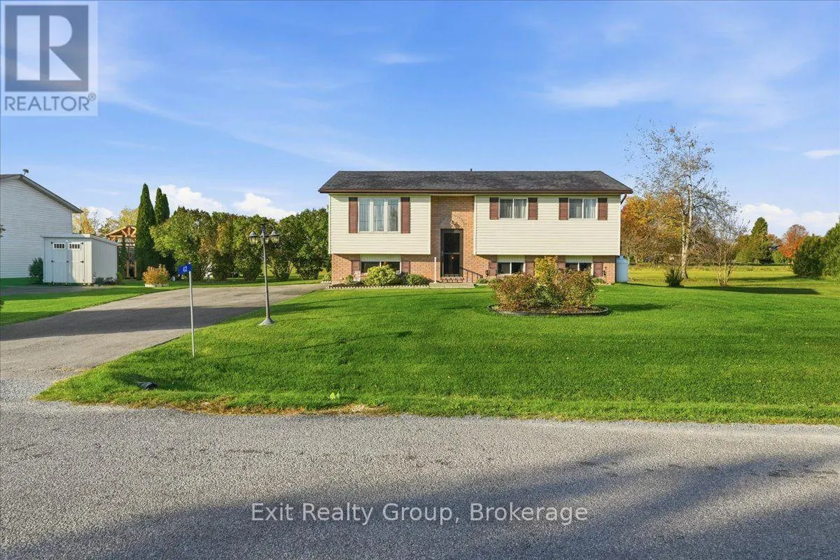 42 HUFF ROAD