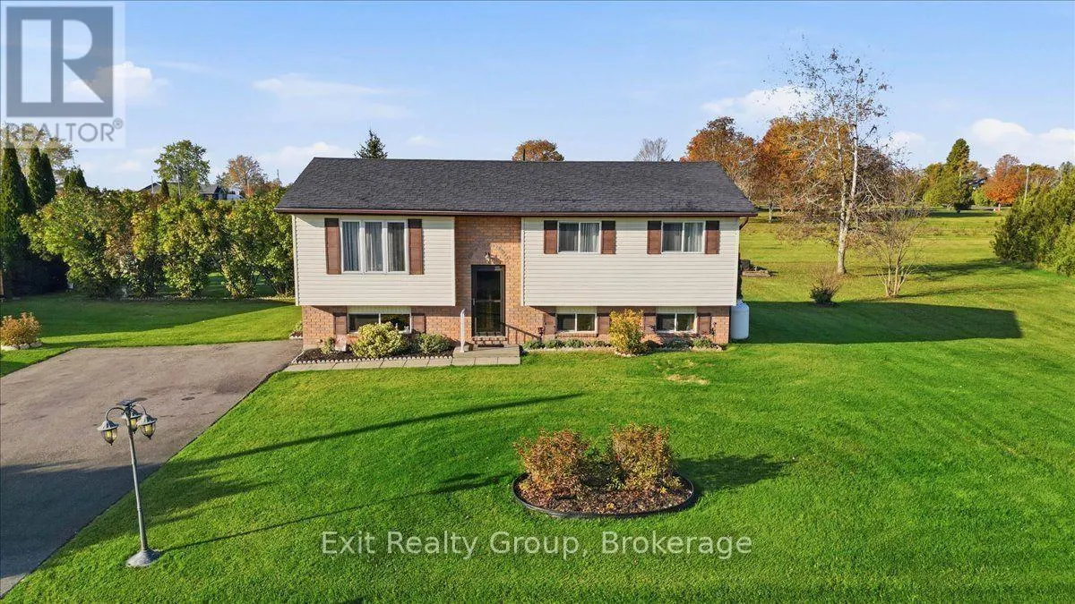 42 HUFF ROAD