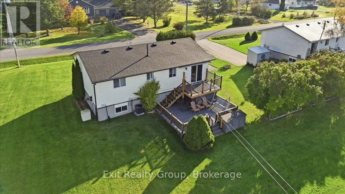 42 HUFF ROAD