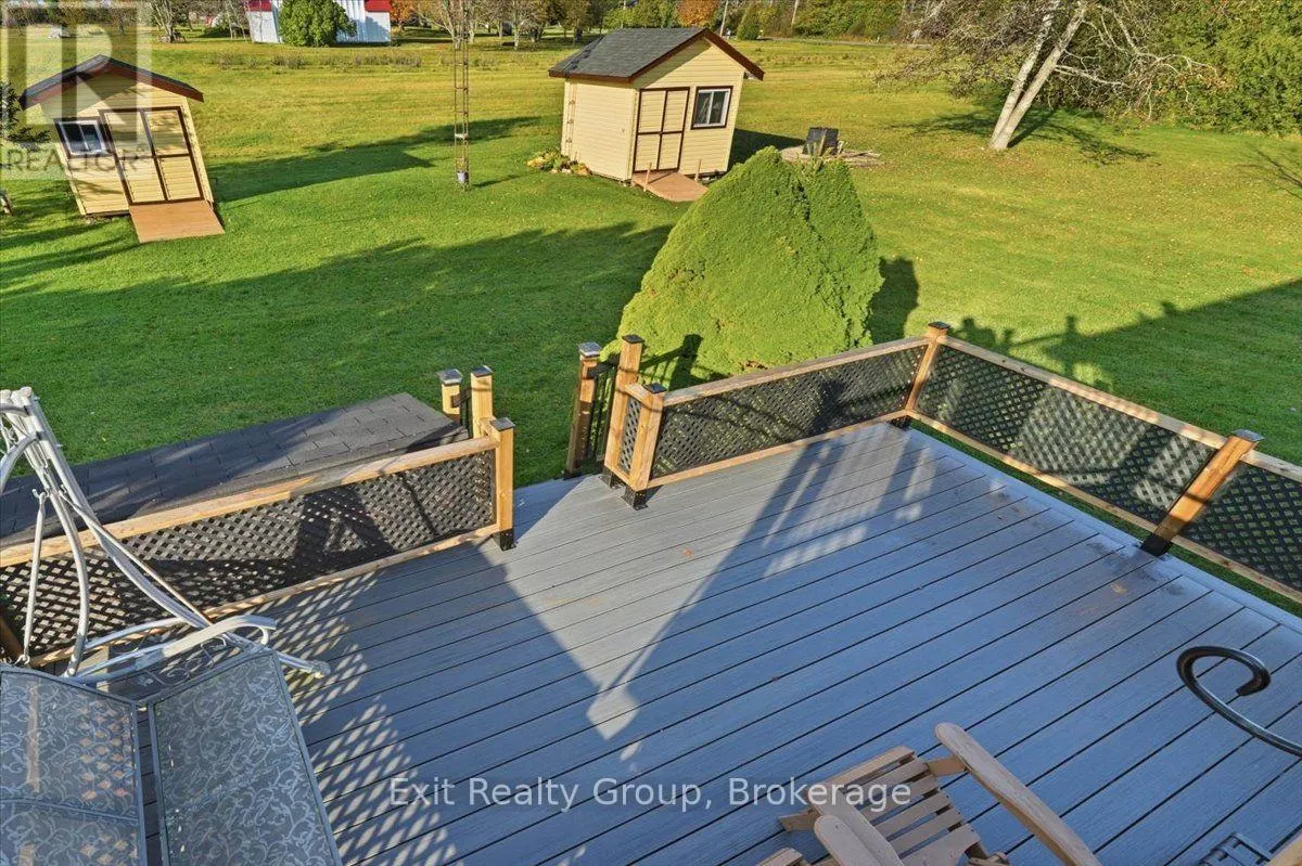 42 HUFF ROAD