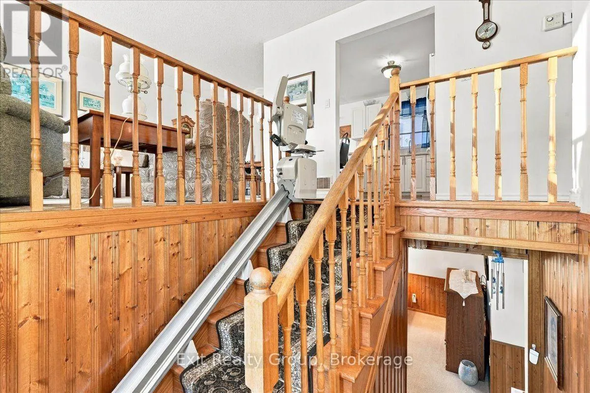42 HUFF ROAD