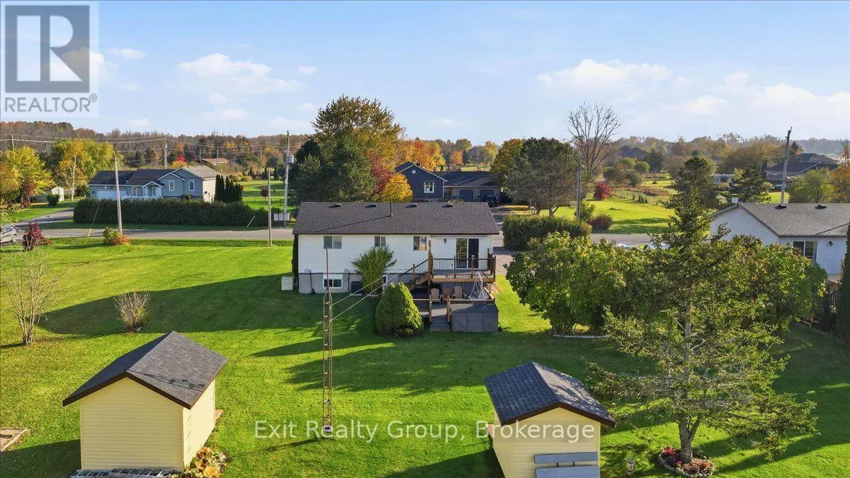 42 HUFF ROAD