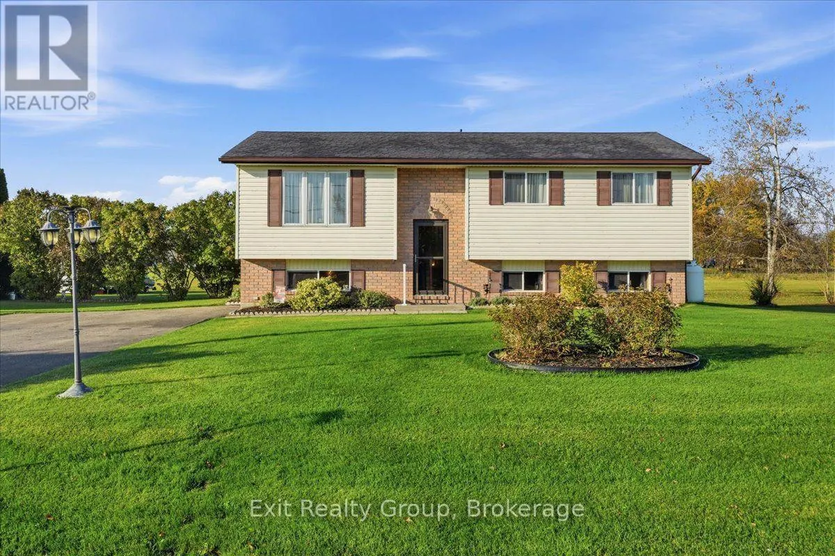 42 HUFF ROAD
