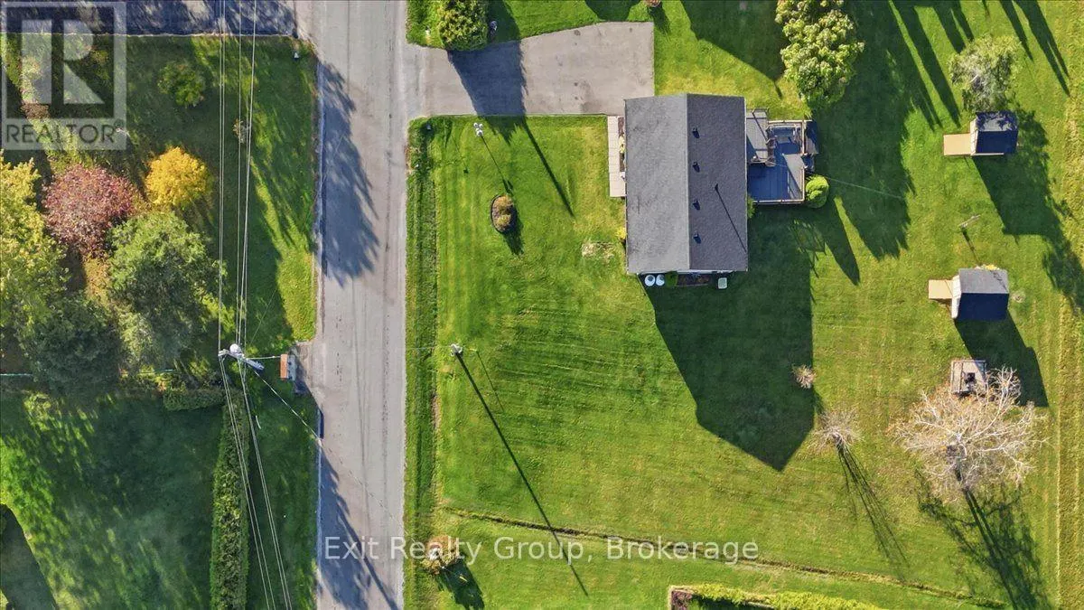 42 HUFF ROAD