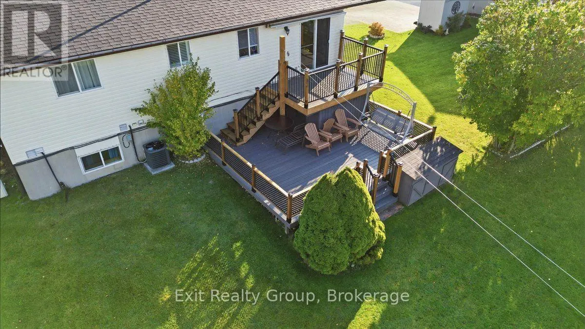 42 HUFF ROAD