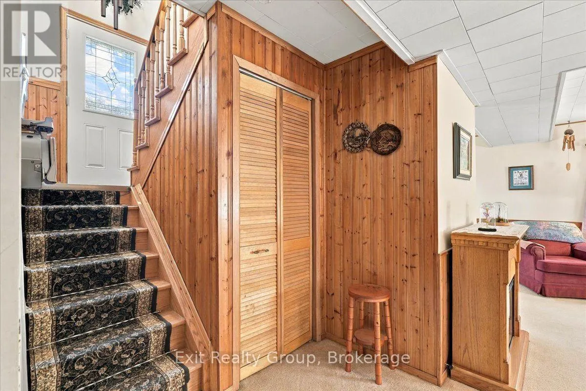 42 HUFF ROAD