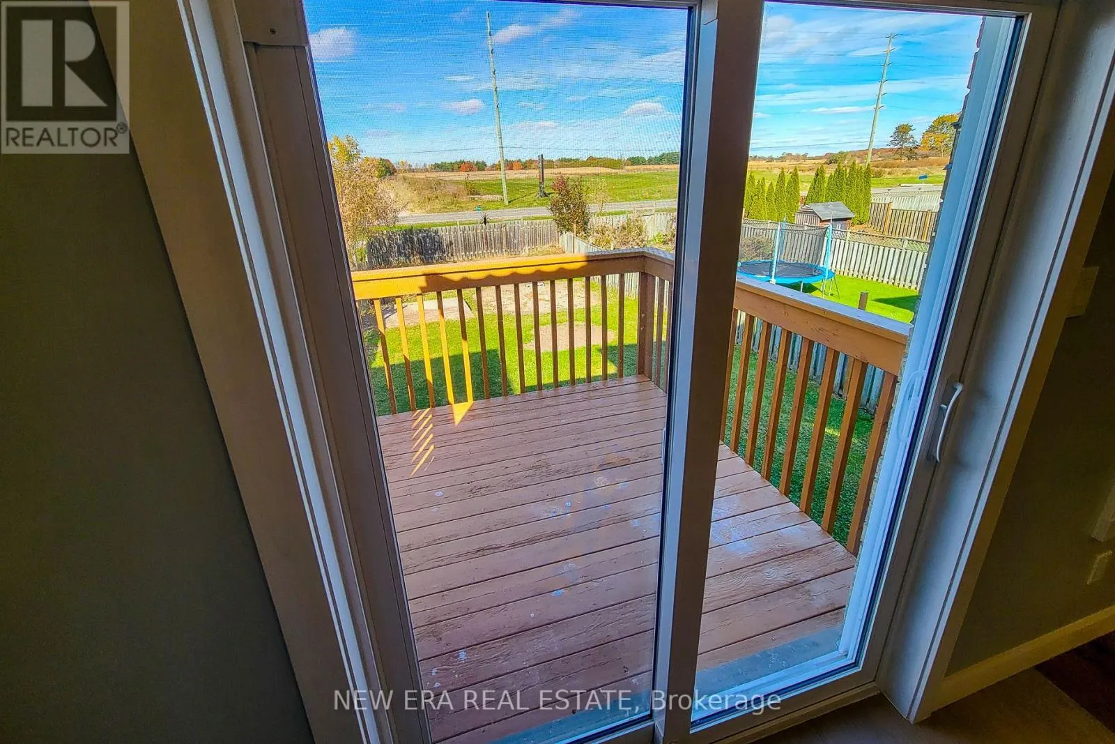 79 ANASTASIA CRESCENT