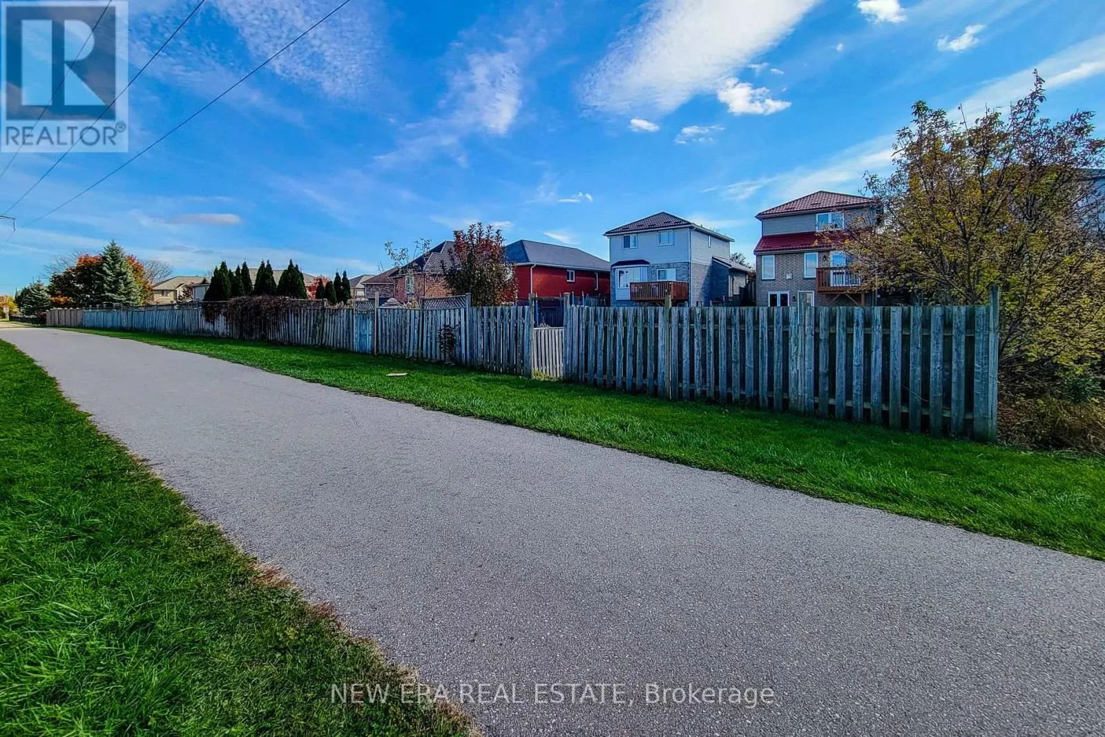 79 ANASTASIA CRESCENT