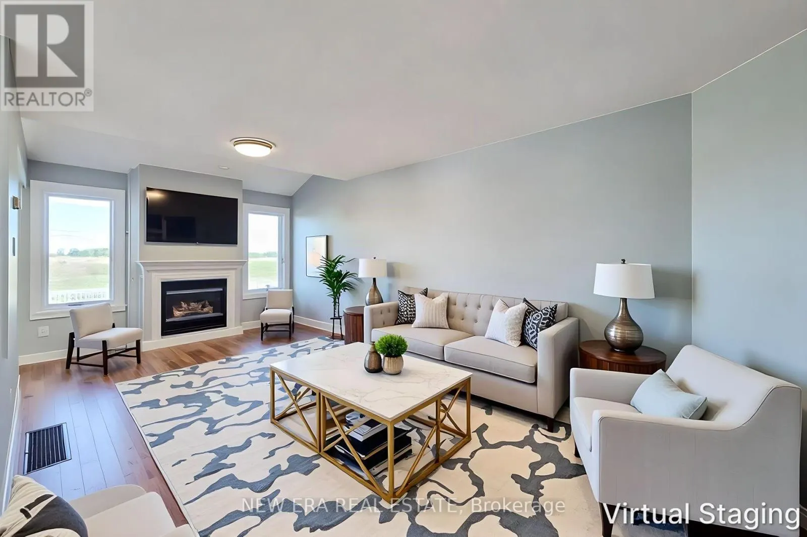 79 ANASTASIA CRESCENT