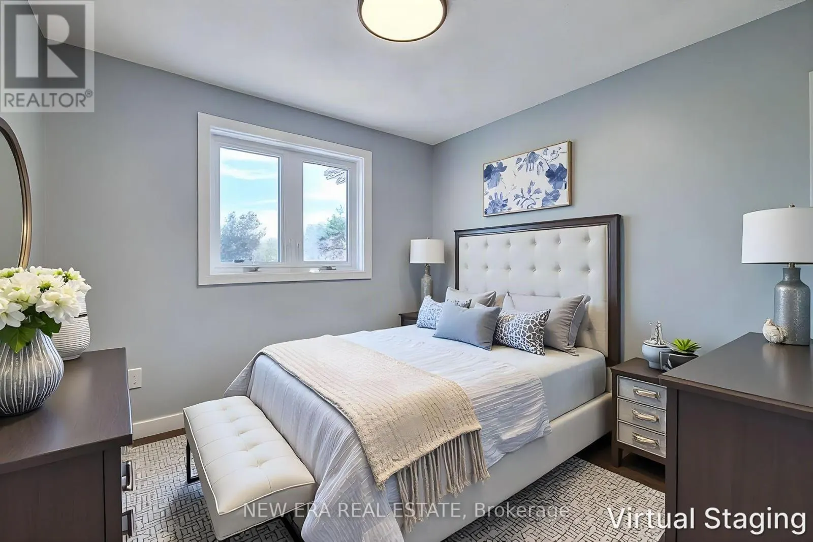 79 ANASTASIA CRESCENT
