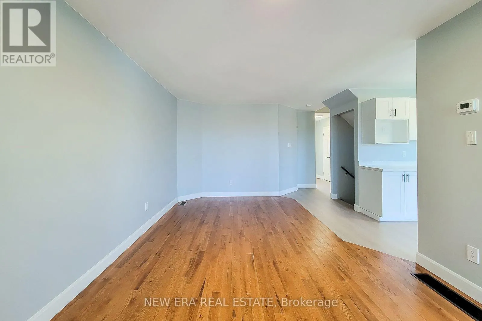 79 ANASTASIA CRESCENT